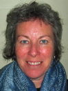 Dinah Cameron - Dunedin
